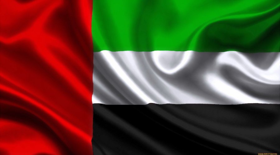 استئجار-سيارة-في-سري-لانكا.jpg