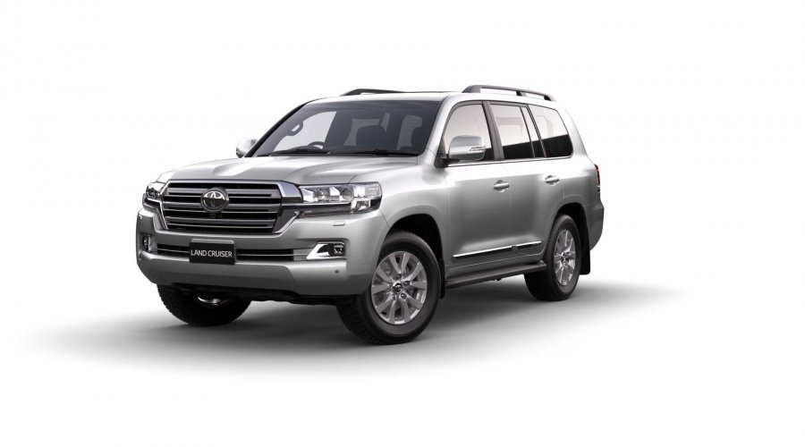 Sri Lanka Rental Cars